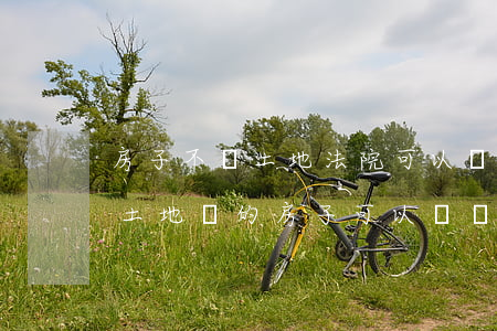 房子不帶土地法院可以賣嗎(沒(méi)有土地證的房子可以買賣嗎)