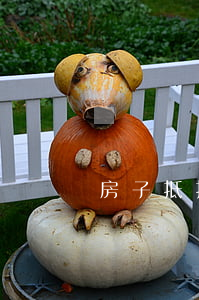 房子抵押貸款逾期四天
