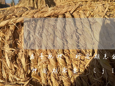 房子抵押銀行逾期怎么做可以不拍賣（房子抵押逾期需要經(jīng)過法院拍賣嗎）
