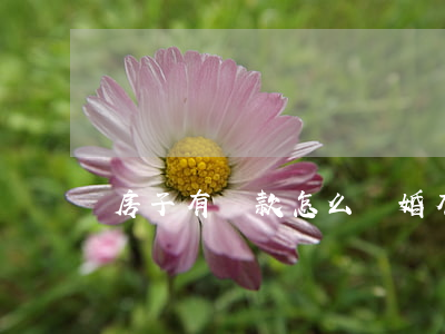 房子有貸款怎么離婚(有房貸如何離婚)