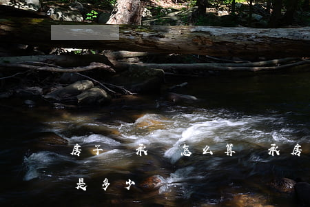 房子繼承稅怎么算(繼承房產(chǎn)稅是多少)