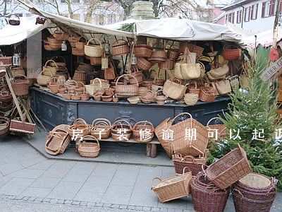 房子装修逾期可以起诉(装修逾期怎么起诉)