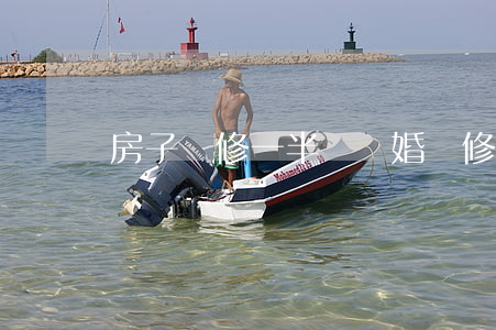 房子裝修一半鬧離婚(裝修房子容易離婚)