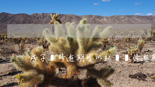 房子裝修逾期可以起訴(裝修逾期怎么起訴)