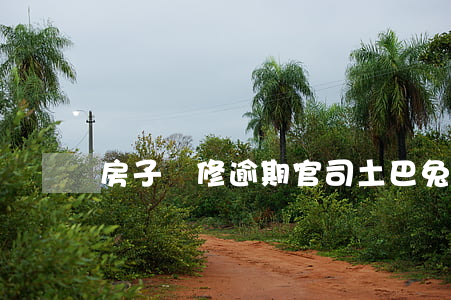 房子裝修逾期官司（土巴兔裝修逾期）