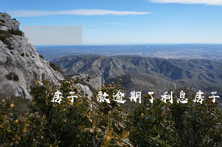 房子貸款逾期了利息(房子貸款逾期了利息)