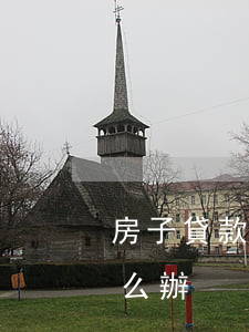 房子貸款逾期了怎么辦(房貸不小心逾期了怎么辦)