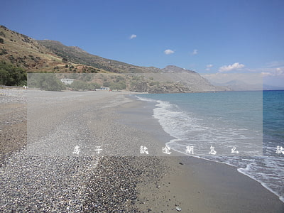 房子貸款逾期怎么還款嗎(住房還款逾期怎么辦)