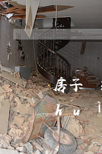 房子貸款逾期有人催收嗎(房貸逾期多久會(huì)打電話催收)