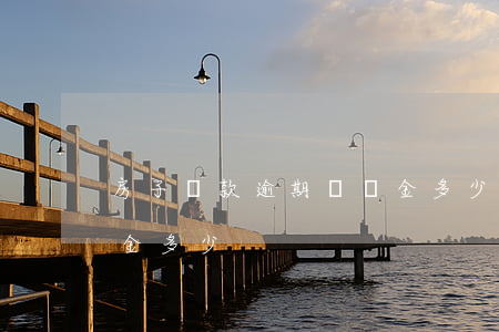 房子貸款逾期違約金多少(房子貸款逾期違約金多少)