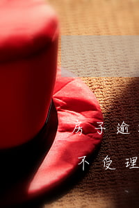 房子逾期交付起訴(逾期交房違約金起訴法院不受理)