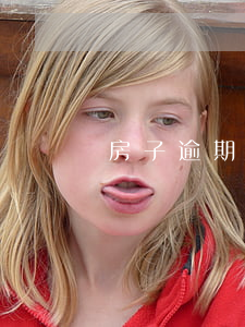 房子逾期交房起訴期 房屋逾期交房起訴