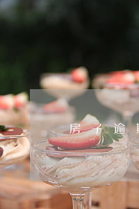 房子逾期付款會怎么樣