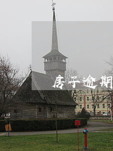 房子逾期起訴多久(房子逾期多少天賠償)