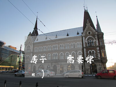 房子過戶需要律師嗎(法律咨詢房產(chǎn)過戶)