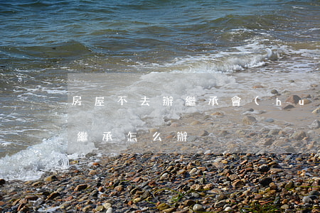 房屋不去辦繼承會(huì)怎么(房子辦理繼承怎么辦)