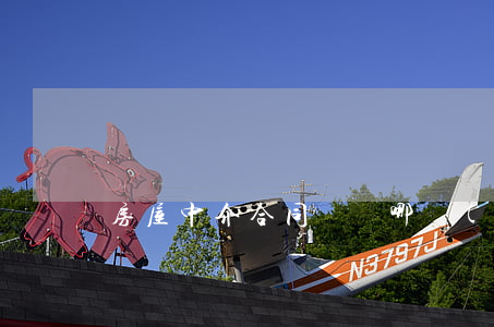 房屋中介合同糾紛哪個(gè)法院管轄