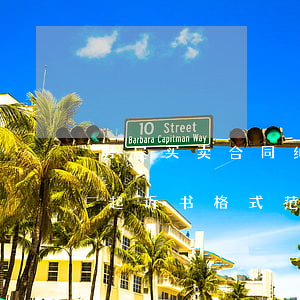 房屋买卖合同纠纷案由怎么写(买卖合同纠纷起诉书格式范文)