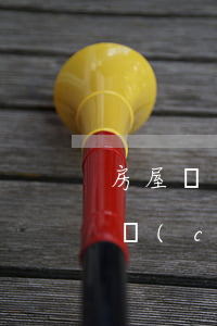 房屋孫子能繼承嗎(孫子孫女可以繼承爺爺房產(chǎn)嗎)