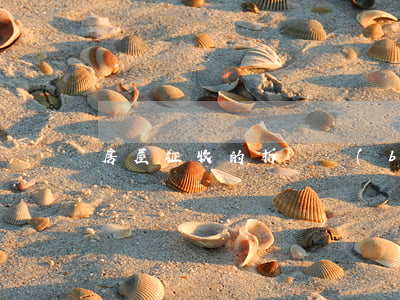 房屋征收的拆遷補(bǔ)償方案有哪幾種