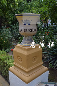 房屋征收评估时有哪些常见问题