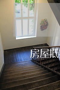 房屋抵押貸款逾期一天(抵押貸款 逾期)