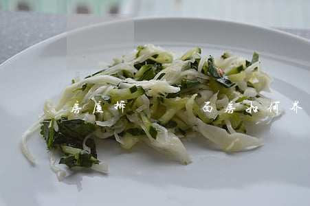 房屋拆遷時，門面房如何界定（房屋拆遷補償分類）