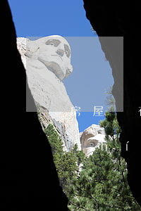 房屋沒有房產(chǎn)證法院可以執(zhí)行嗎(房屋沒有房產(chǎn)證法院可以執(zhí)行嗎)