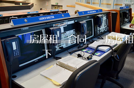 房屋租賃合同 簡單(房屋租賃合同簡單模板免費下載)