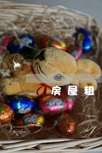 房屋租賃合同糾紛違約怎么辦