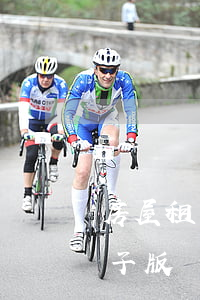 房屋租賃合同起訴狀(房屋租賃合同起訴狀電子版)