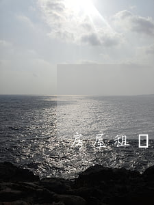 房屋租賃電子合同(房屋租賃電子合同模板)
