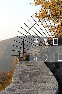 房屋糾紛找什么律師好(雖然是房產(chǎn)糾紛找律師咨詢哪家好?)