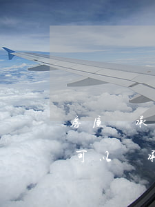 房屋繼承可以代簽嗎(房屋擔(dān)保人可以繼承房子?)
