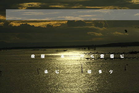 房屋繼承為什么需要公證費(法定繼承人房屋繼承公證費收多少?)