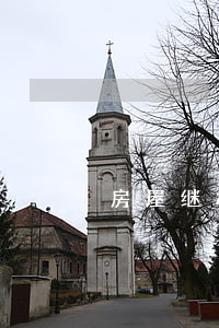 房屋继承应按什么价格