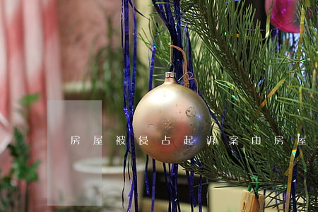 房屋被侵占起诉案由(房屋侵占罪立案标准)
