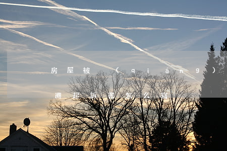 房屋被強(qiáng)拆訴訟書怎么寫(拆遷起訴書怎么寫)