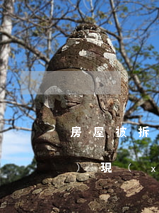 房屋被拆遷,維權(quán)時才發(fā)現(xiàn)拆錯了,該怎么辦