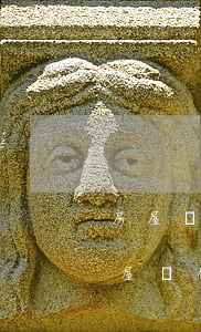 房屋裝修合同糾紛如何維權(quán)(房屋裝修合同糾紛如何維權(quán))