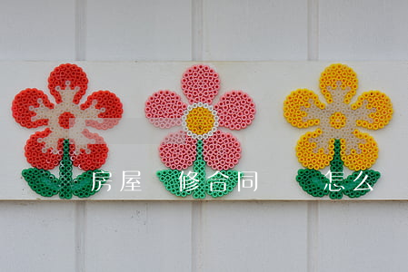 房屋裝修合同糾紛怎么寫訴狀