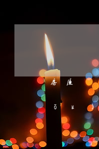 房屋買賣合同中房價(jià)折扣優(yōu)惠能否計(jì)入可得利益損失