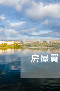 房屋買賣合同糾紛有哪些問題