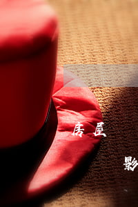 房屋買賣糾紛敗訴會影響政審嗎(法院有民事糾紛影響政審嗎)