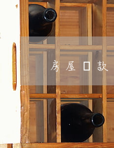 房屋貸款逾期兩次(房屋貸款逾期兩次怎么辦)