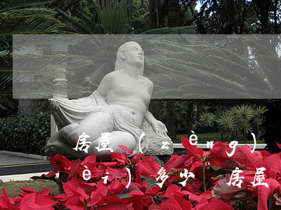 房屋贈(zèng)與手續(xù)費(fèi)多少錢(房屋贈(zèng)與費(fèi)用多少)