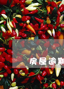 房屋逾期交房訴訟(逾期交房賠付)