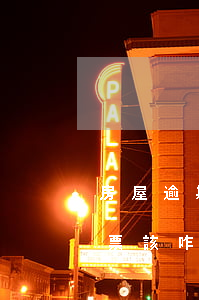 房屋逾期收到法院傳票(房子逾期收到法院傳票該咋辦)