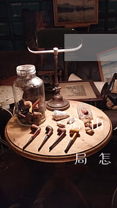 房山人可以去海淀民政局办离婚吗(房山民政局怎样预约离婚)