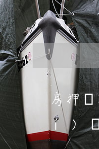 房押貸款逾期多長(zhǎng)時(shí)間起訴(房押貸款逾期多長(zhǎng)時(shí)間起訴)